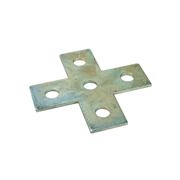 十字連接板-.jpg
