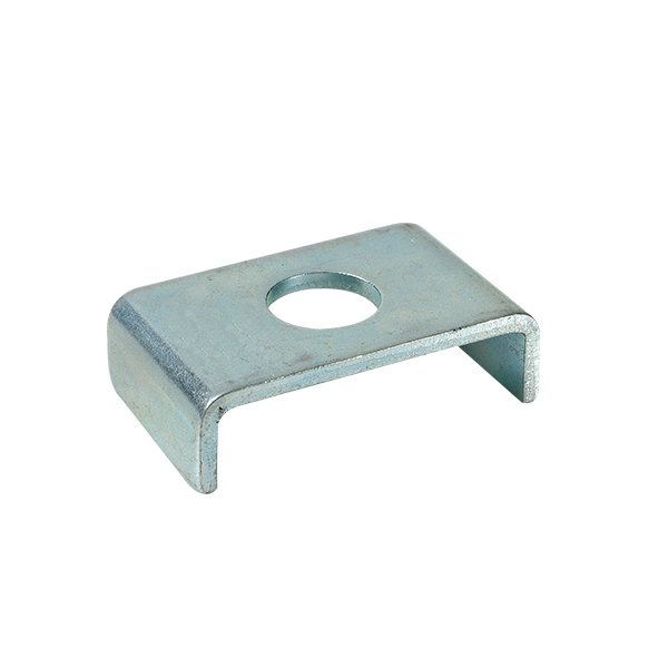 單孔槽鋼固定板-.jpg