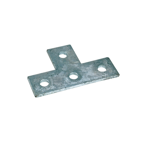 T 型連接板-.jpg