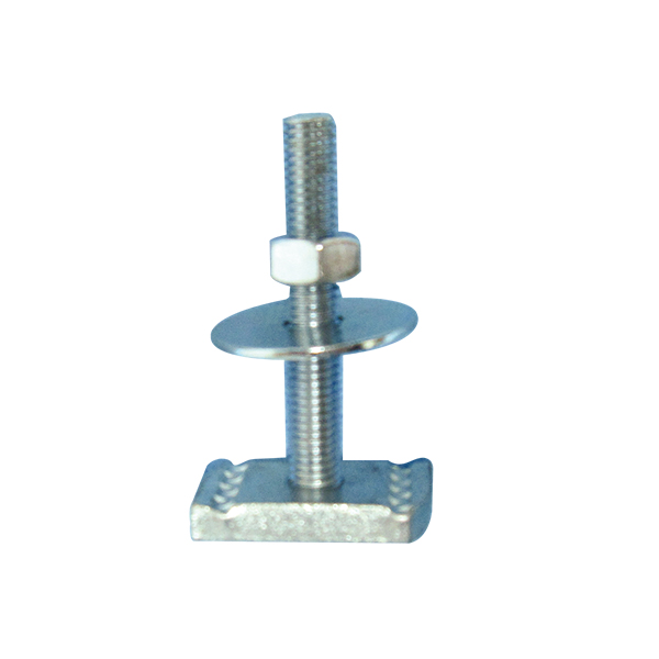 T型螺栓-.jpg