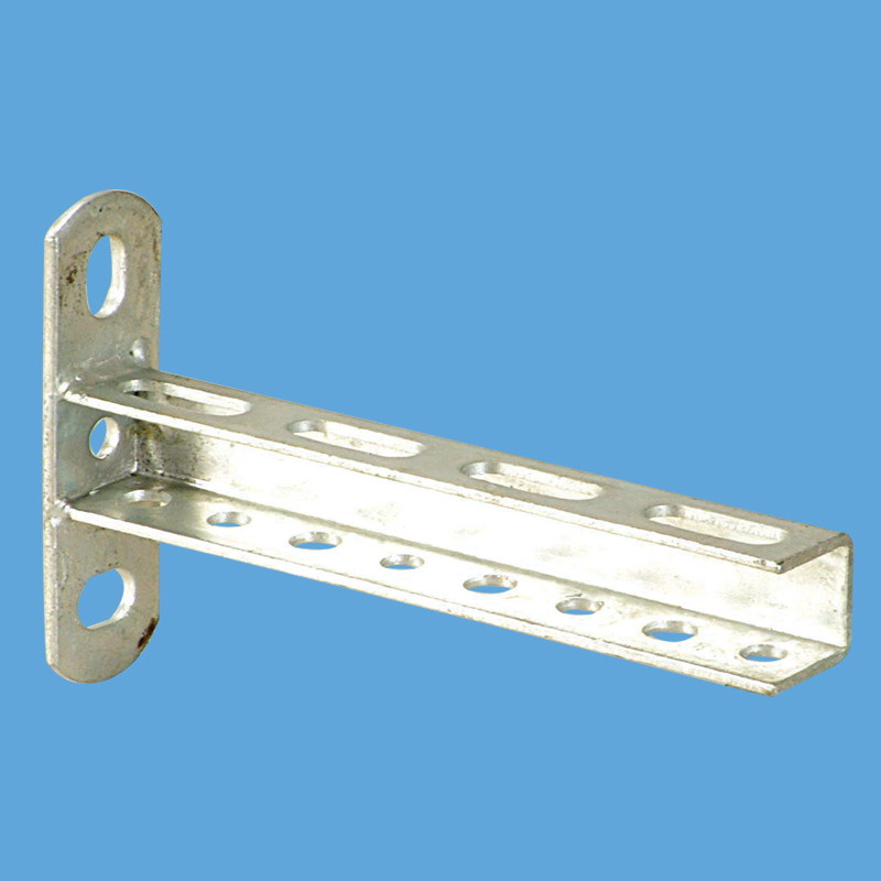 13 021 xxx 熱鍍鋅U型槽鋼焊接支架.jpg