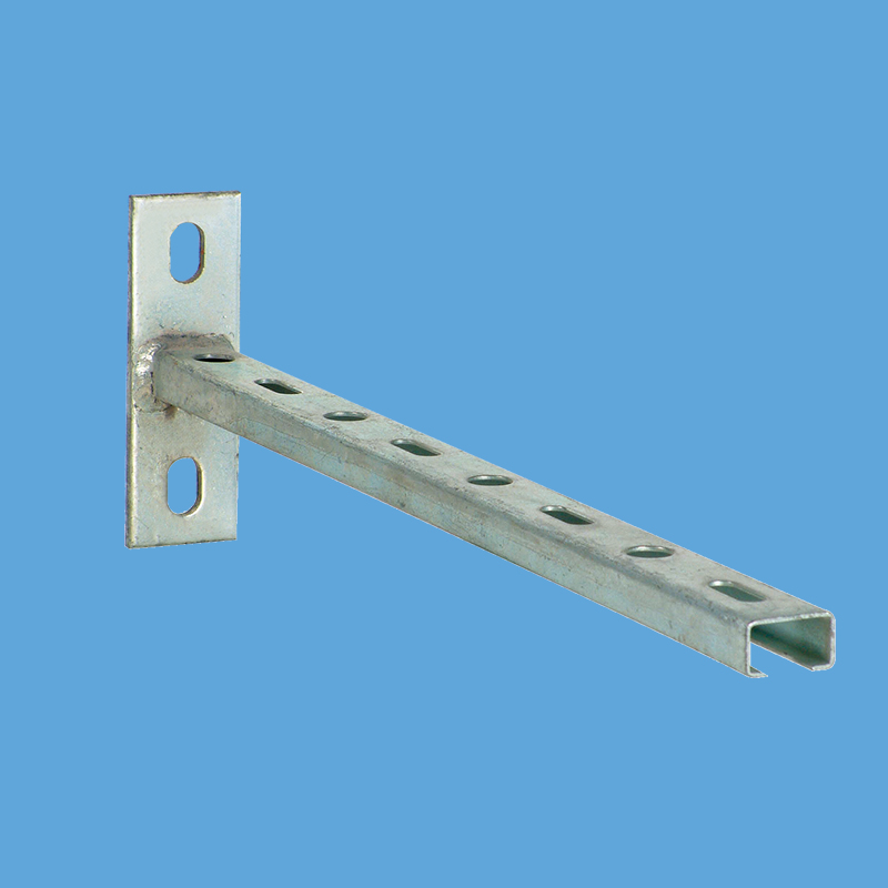 13 025 xxx 28x16mm電鍍鋅沖孔C型槽鋼支架.jpg