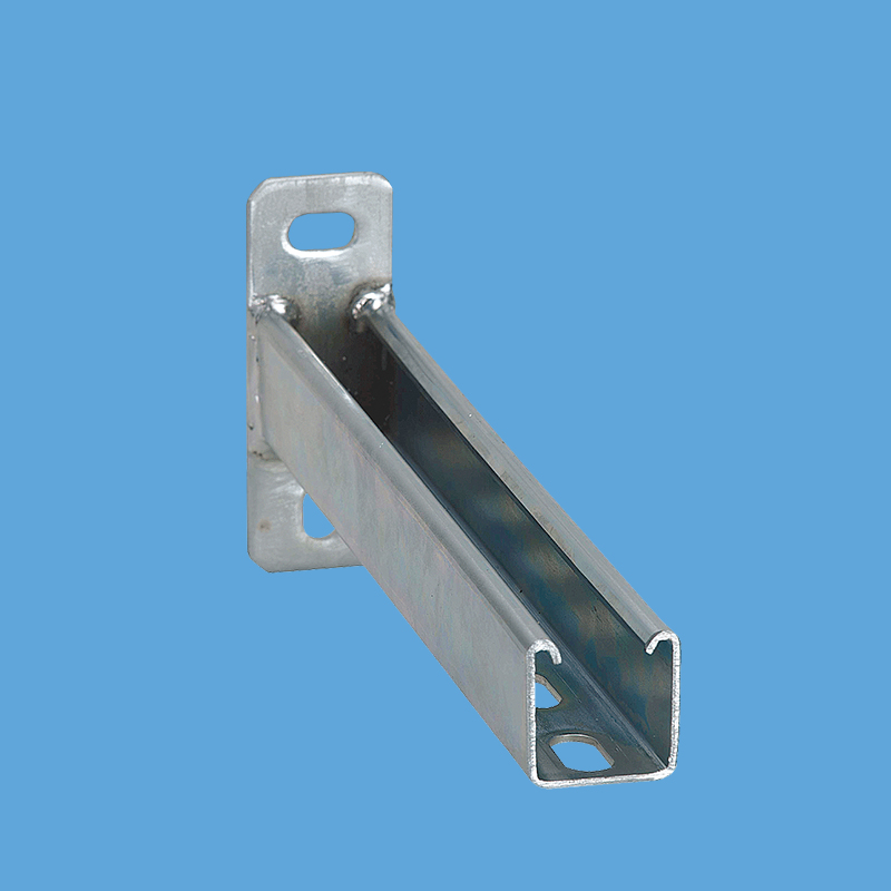 13 028 xxx 41x41電鍍鋅沖孔內(nèi)卷邊槽鋼支架.jpg