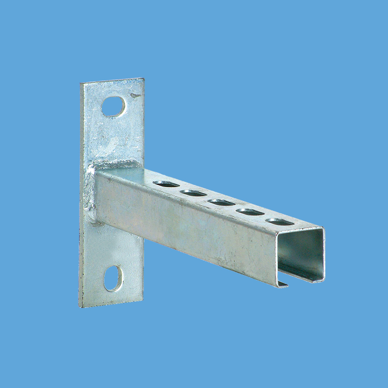 13 029 xxx 304不銹鋼30x30C型沖孔槽鋼支架.jpg