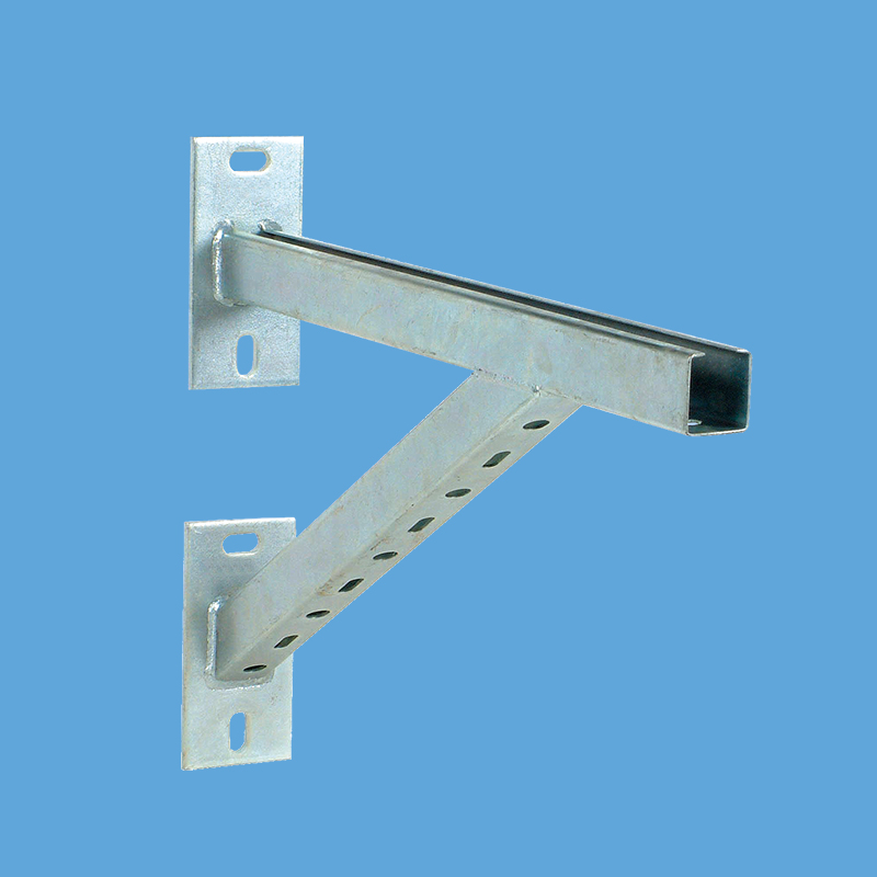 13 034 xxx 304不銹鋼36x40沖孔帶斜支撐C型槽鋼支架.jpg