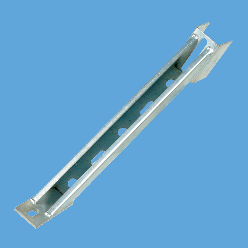 13 035 xxx 304不銹鋼C型沖孔槽鋼支架.jpg