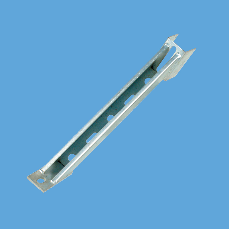 13 037 xxx 36x40mm電鍍藍(lán)白鋅斜支撐槽鋼焊接支架.jpg