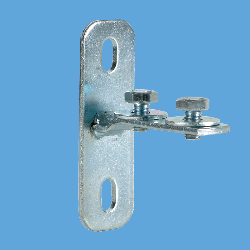 13 042 xxx 電鍍鋅水平支架.jpg