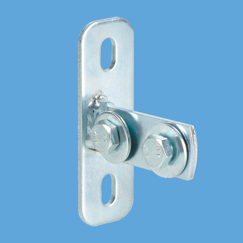 13 044 xxx 電鍍鋅垂直支架適用于27x18-28x30 mm和38x40 mm槽鋼.jpg