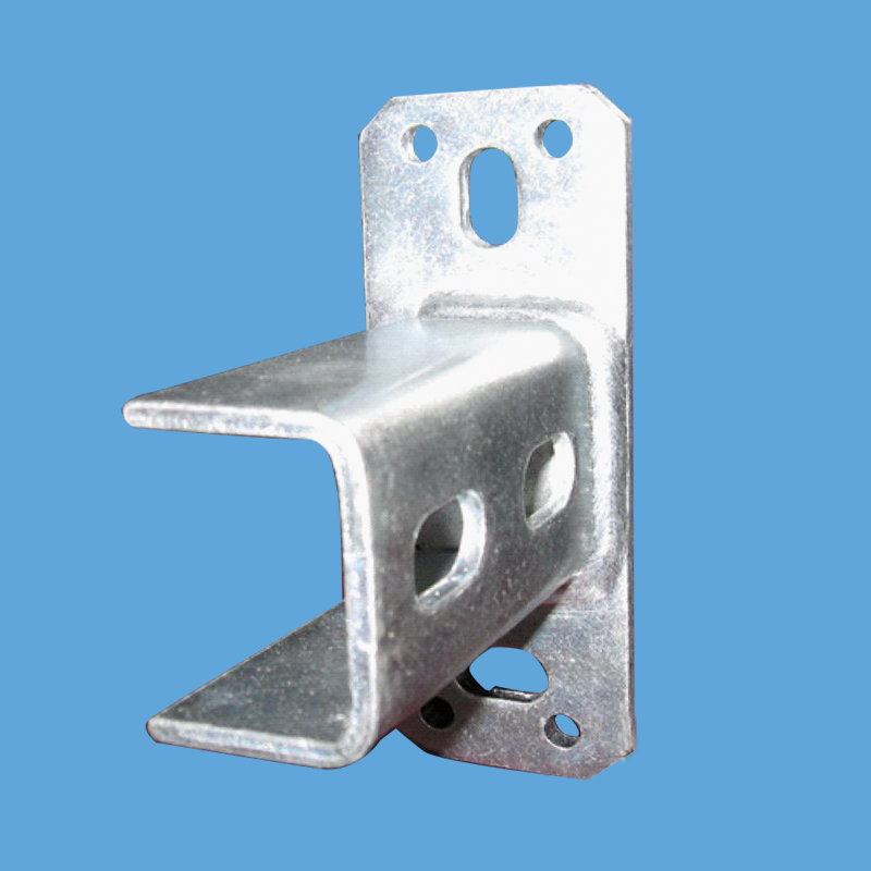 13 049 136 電鍍鋅垂直U型槽鋼支撐架,適用于38x40槽鋼.jpg