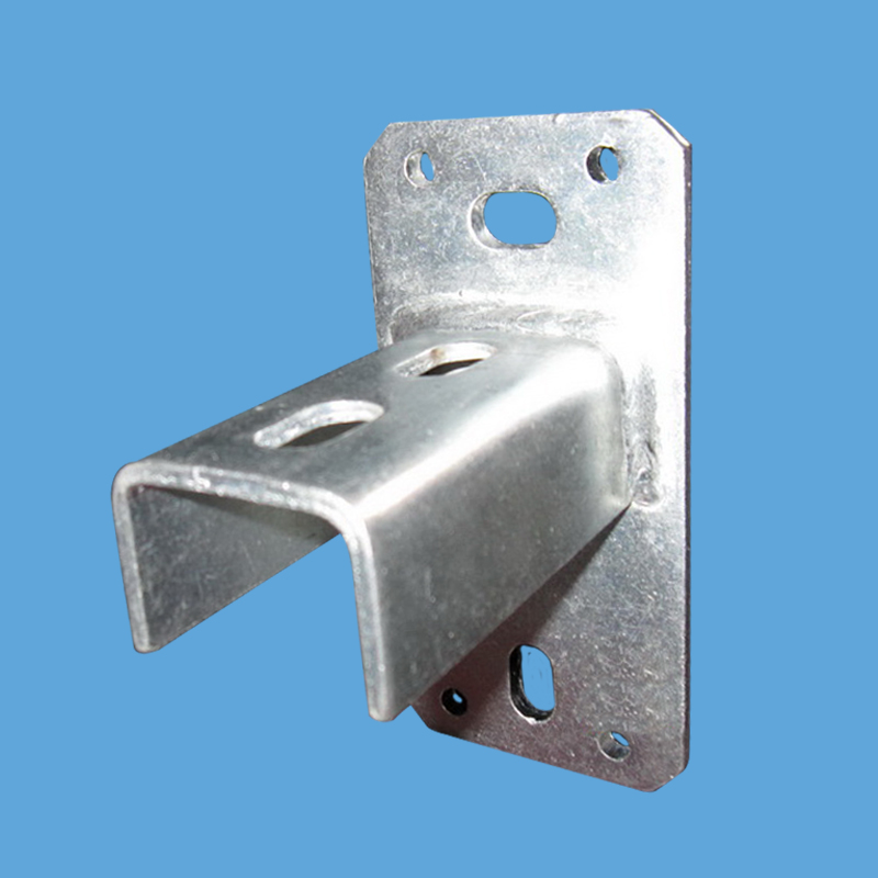 13 049 1442 304不銹鋼水平U型槽鋼支撐架,適用于38x40槽鋼.jpg