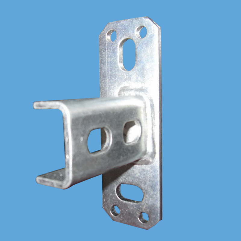 13 050 1242 304不銹鋼垂直U型槽鋼支撐架,適用于27x18和28x30槽鋼.jpg