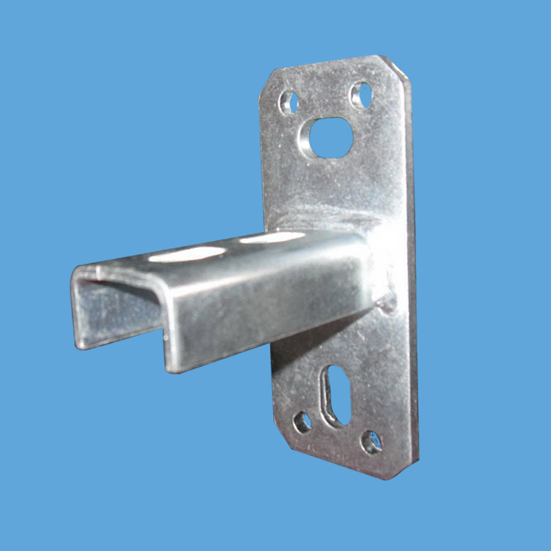 13 050 1442 304不銹鋼水平U型槽鋼支撐架,適用于27x18和28x30槽鋼.jpg