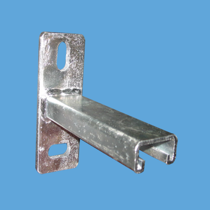 13 301 xxx 41x21厚度2.5mm電鍍鋅不沖孔內(nèi)卷邊槽鋼支架.jpg