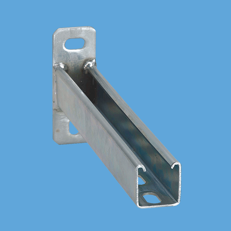 13 303 xxx 41x21電鍍鋅沖孔內(nèi)卷邊槽鋼支架.jpg