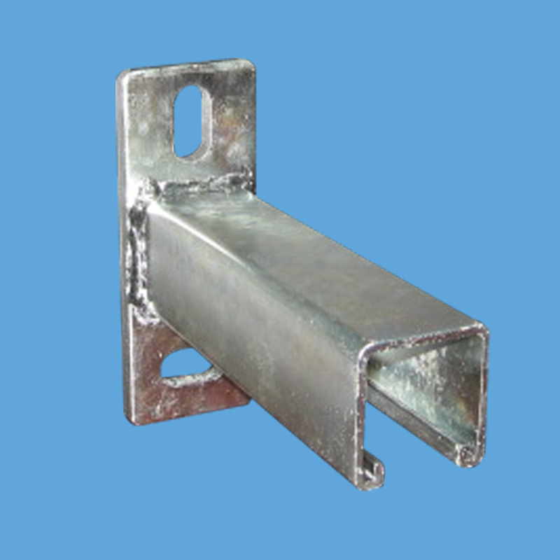 13 305 xxx 41x41厚度2.5mm熱鍍鋅不沖孔內(nèi)卷邊槽鋼支架.jpg