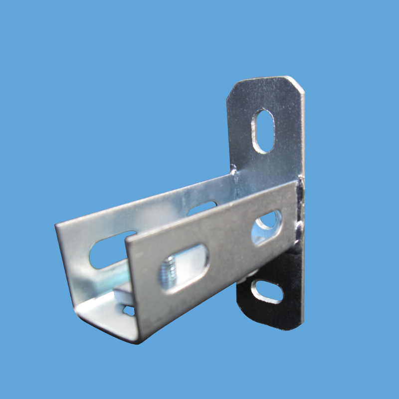 13 308 130 電鍍鋅U型組合槽鋼支撐架.jpg