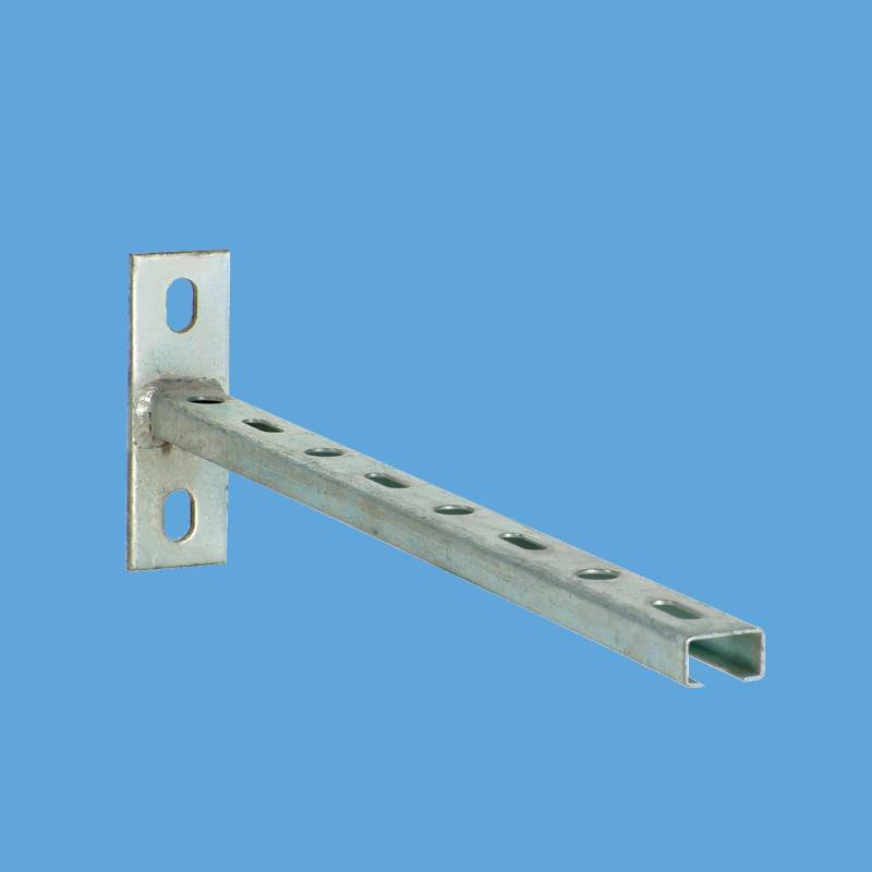 13 312 xxx 27x18電鍍鋅沖孔C型槽鋼焊接支架.jpg