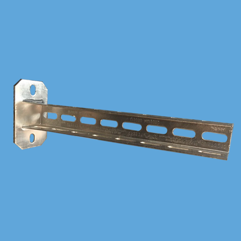 13 327 xxxx 熱鍍鋅U型槽鋼焊接支架.jpg