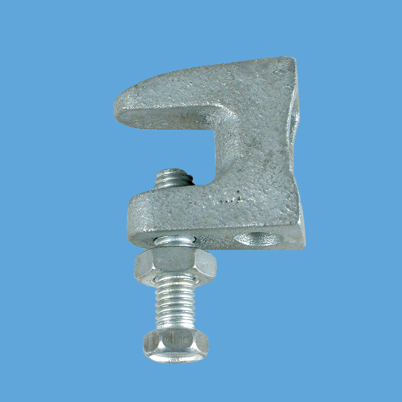 13 108 xxx       電鍍鋅瑪鋼導(dǎo)軌卡子.jpg