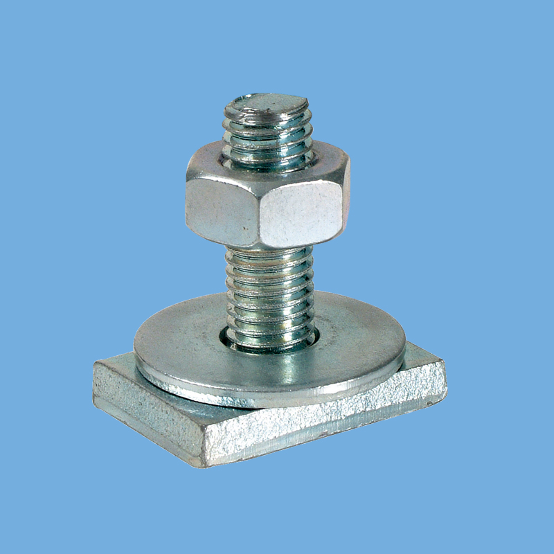 13 159 xxx&13 160 xxx        帶方塊螺母電鍍鋅榔頭螺栓.jpg