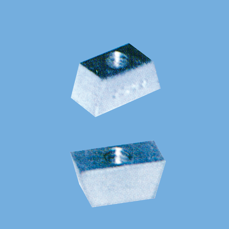 13 166 xxx&13 174 xxx 電鍍鋅梯形螺母.jpg