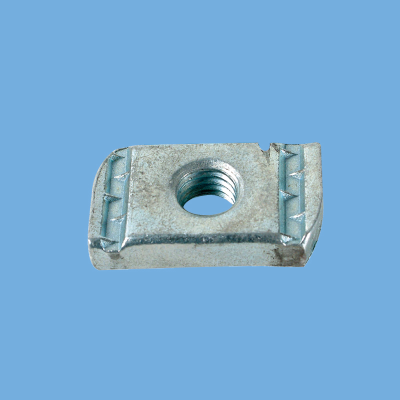 13 176 xxx 熱鍍鋅德標(biāo)彈簧螺帽.jpg