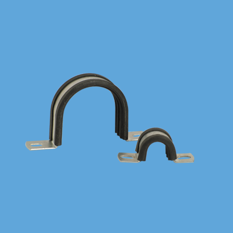 13 182 xxx     電鍍鋅帶膠U型管卡.jpg