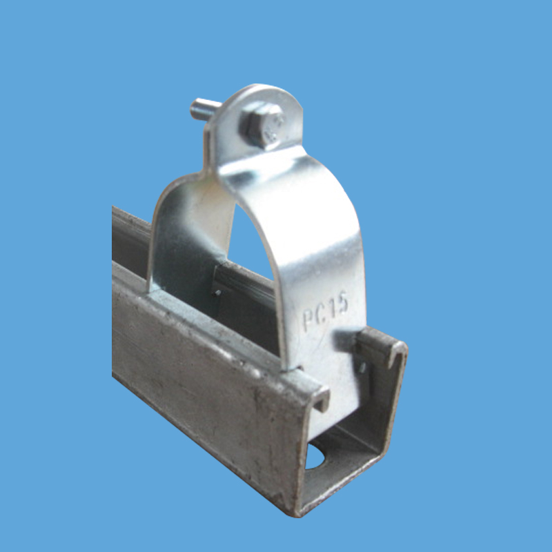 13 183 xxx&13 184 xxx&13 185 xxx      標(biāo)準(zhǔn)電鍍鋅管槽鋼管卡.jpg