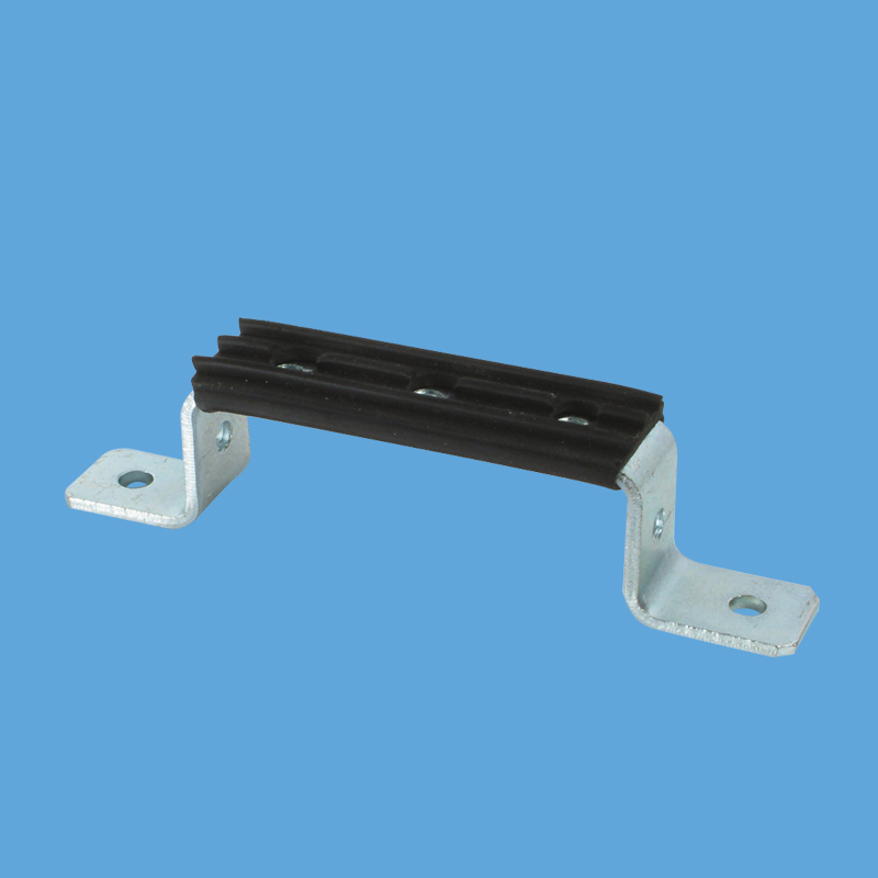 13 188 xxx 電鍍鋅帶膠管卡支架.jpg