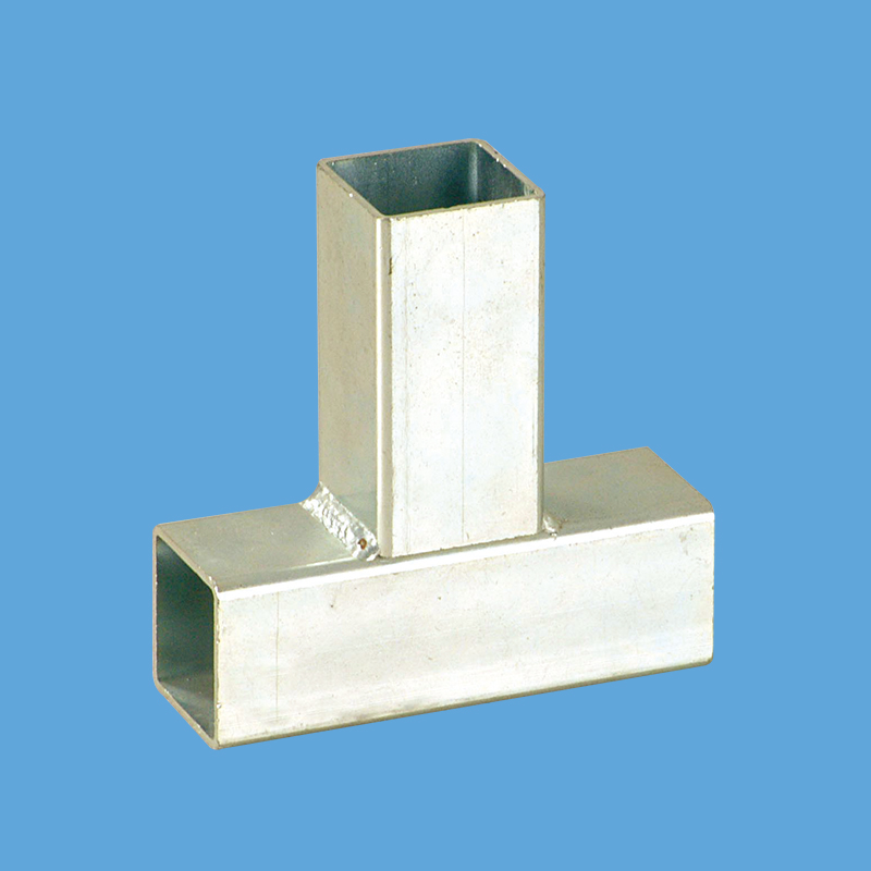 13 401 xxx  電鍍鋅方管支架.jpg