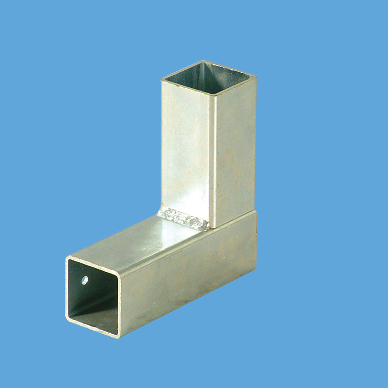 13 403 xxx 電鍍鋅方管支架.jpg