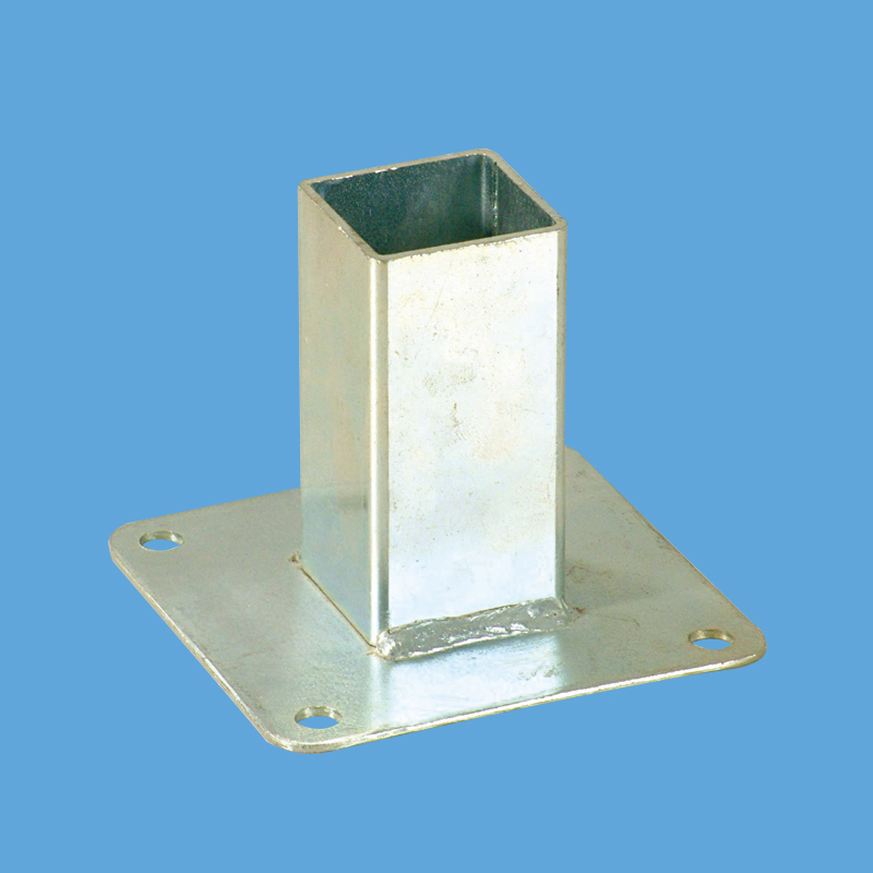 13 404 xxx 電鍍鋅方管支架.jpg