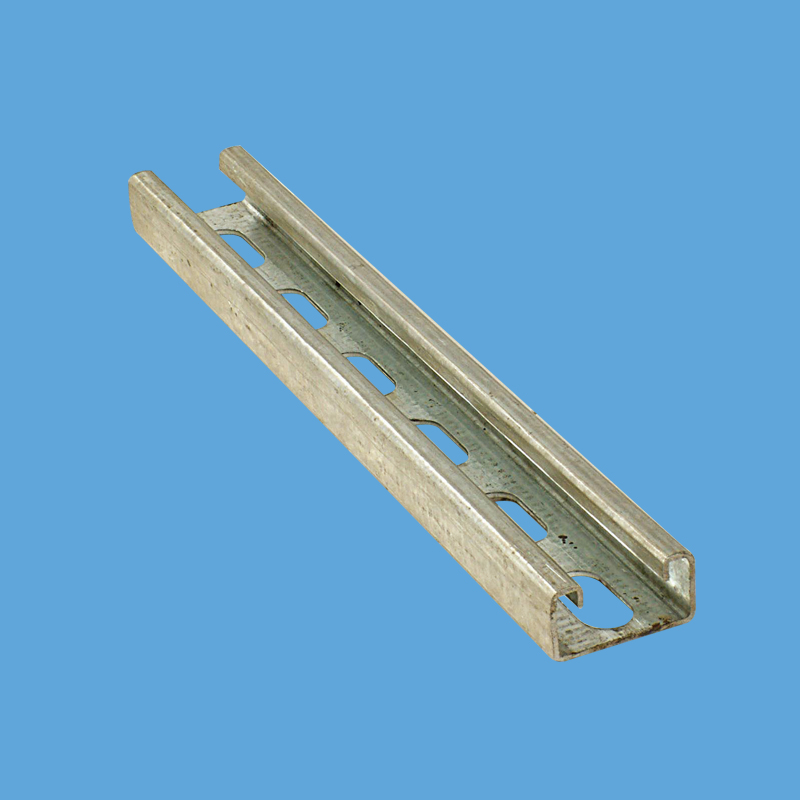 13 004 xxx 背部沖孔41x21C型內(nèi)卷邊不帶齒導軌.jpg