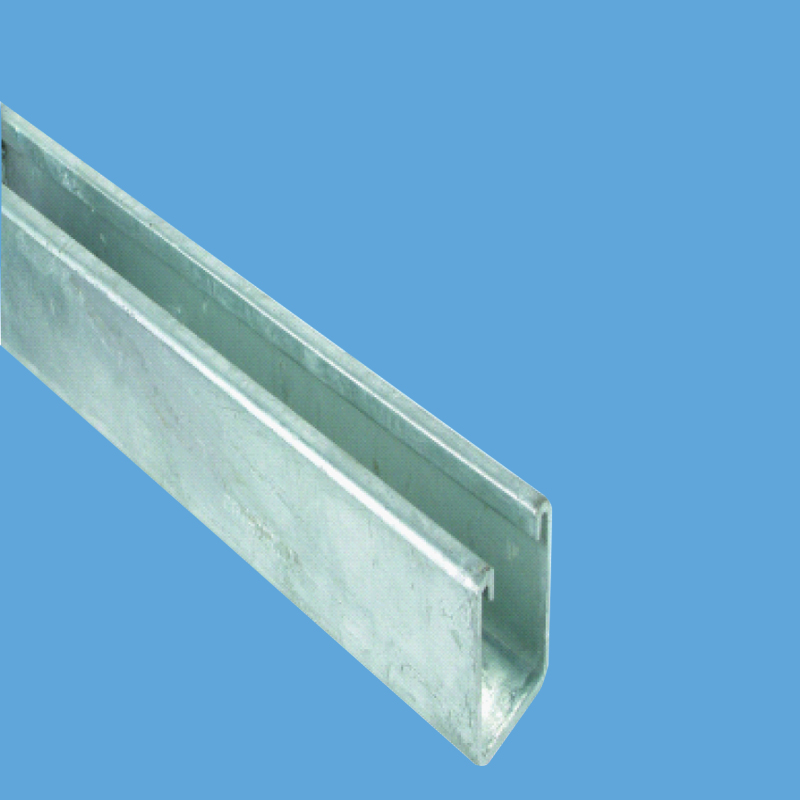 13 009 xxx 62x41背部不沖孔2.5mm厚C型內(nèi)卷邊不帶齒或帶齒導軌.jpg