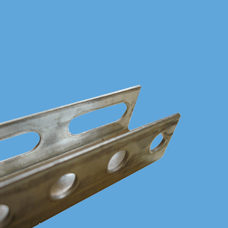 13 010 xxx 預鍍鋅U型導軌槽鋼.jpg