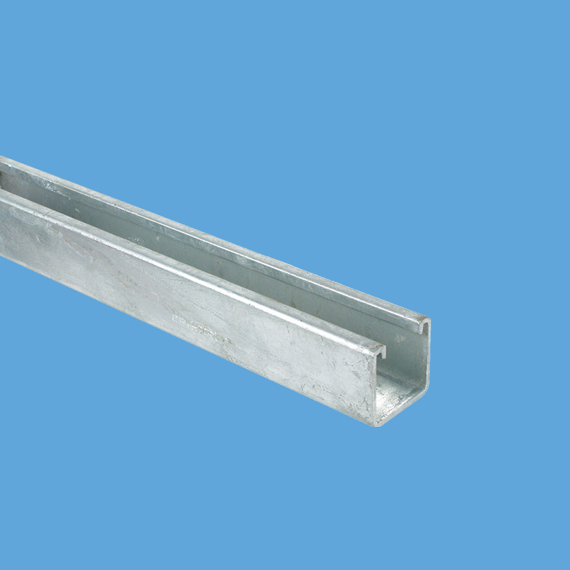 13 016 xxx 背部不沖孔41x41mmC型內(nèi)卷邊不帶齒或帶齒槽鋼.jpg