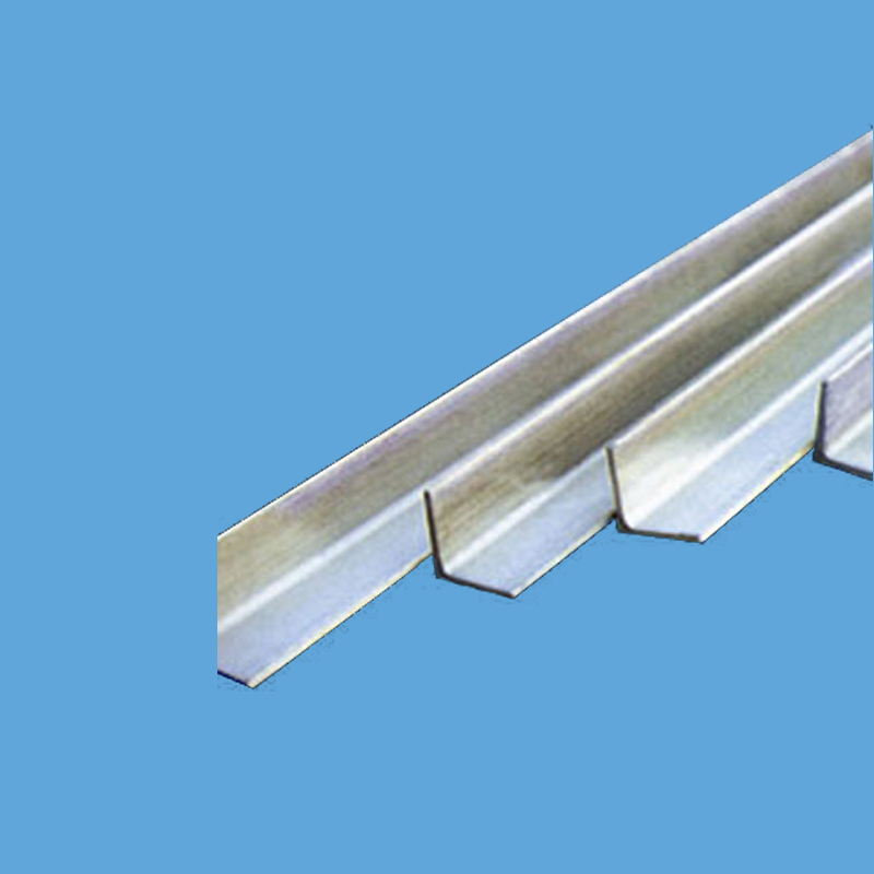 13 019 xxxx4 熱鍍鋅不沖孔角鋼.jpg