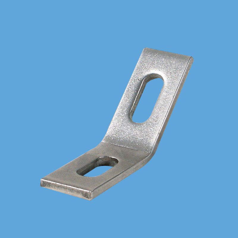 13 101 5554   304不銹鋼槽鋼固定板.jpg