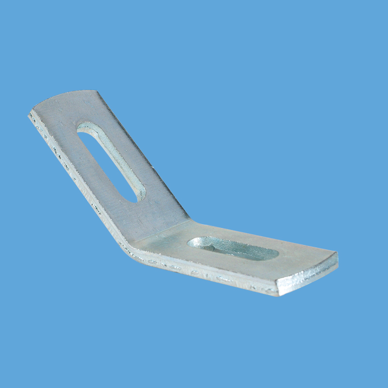 13 101 xxx2      電鍍鋅槽鋼固定板.jpg