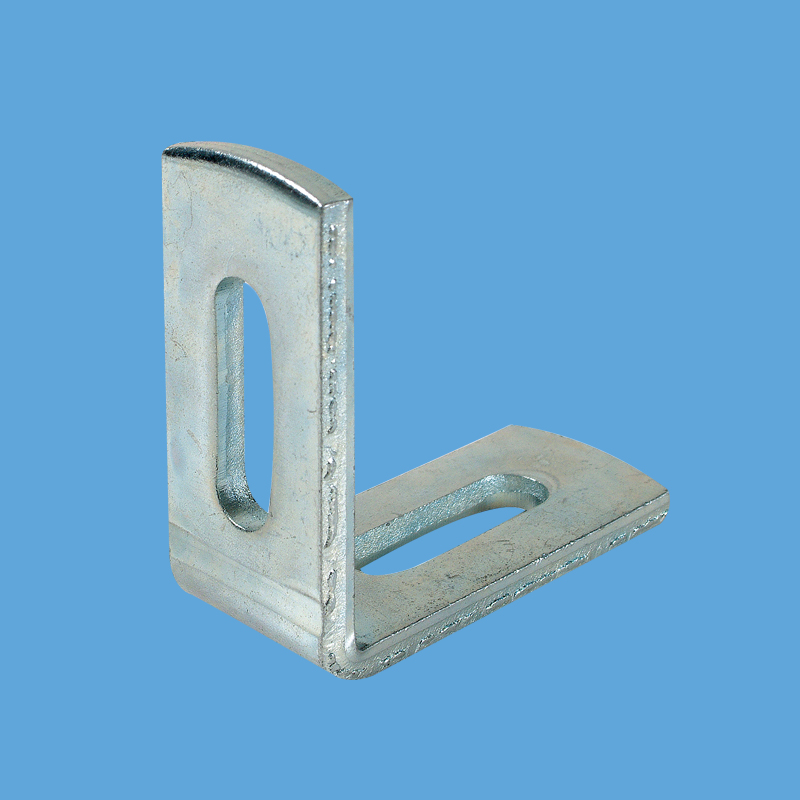 13 102 5552     電鍍鋅槽鋼固定板.jpg