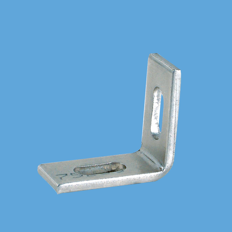 13 102 5554   304不銹鋼槽鋼固定板.jpg