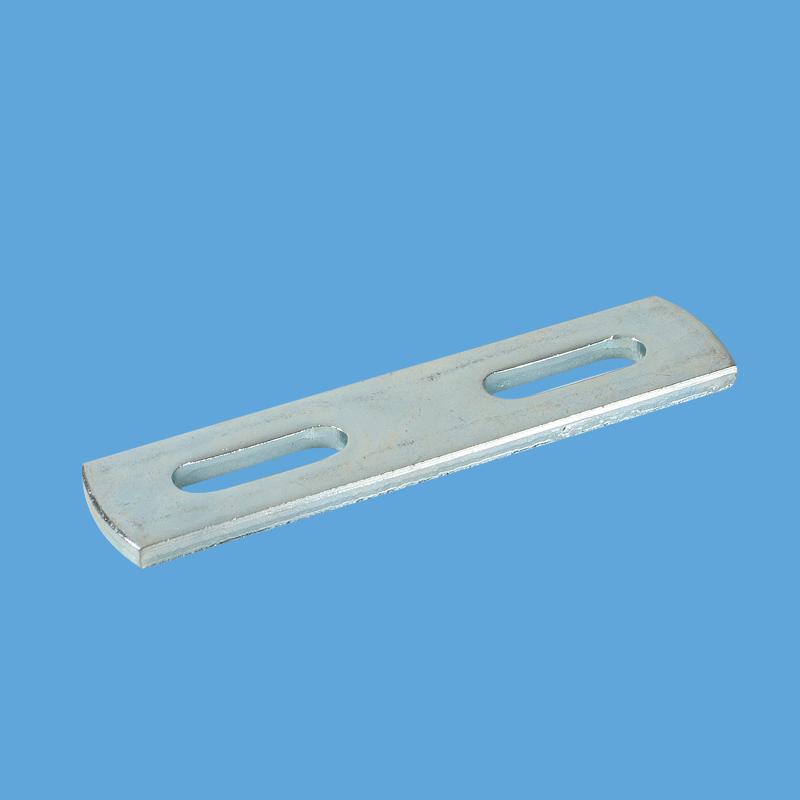 13 104 1252     電鍍鋅槽鋼固定板.jpg