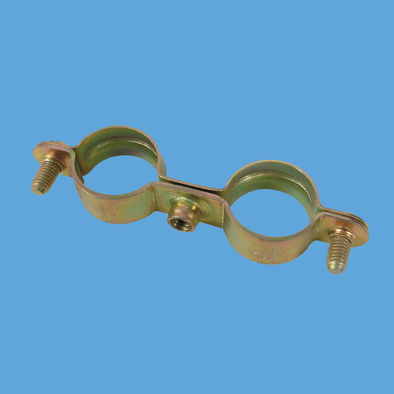 12 013 xxx 中孔M6雙環(huán)不帶膠管卡.jpg