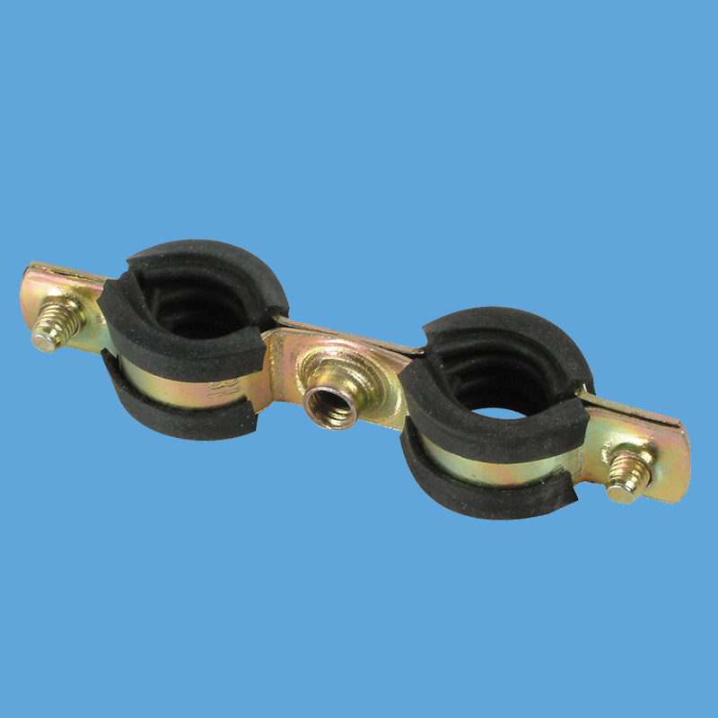 12 014 xxx 中孔M6雙環(huán)帶膠管卡.jpg