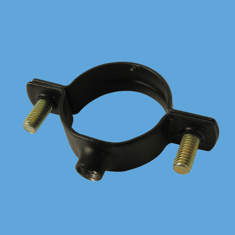 12 017 xxx 中孔M6單環(huán)不帶膠表面噴粉管卡.jpg