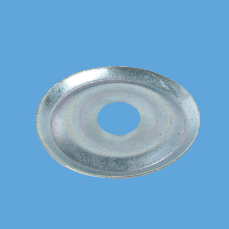 12 020 xxx 波形墊圈，電鍍彩鋅.jpg