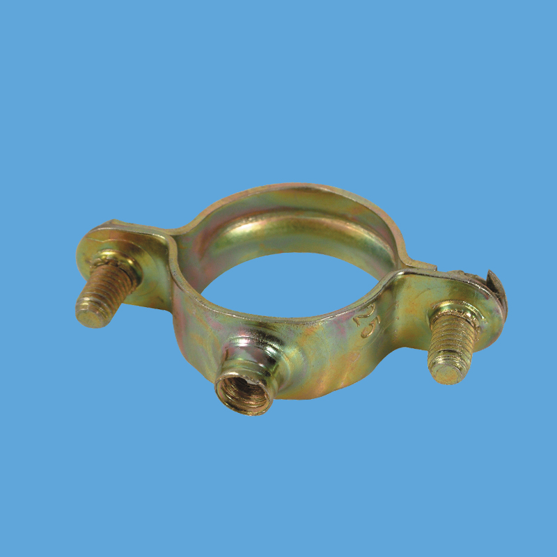 12 021 xxx 單環(huán)不帶膠鍍彩鋅鋅M7管卡.jpg