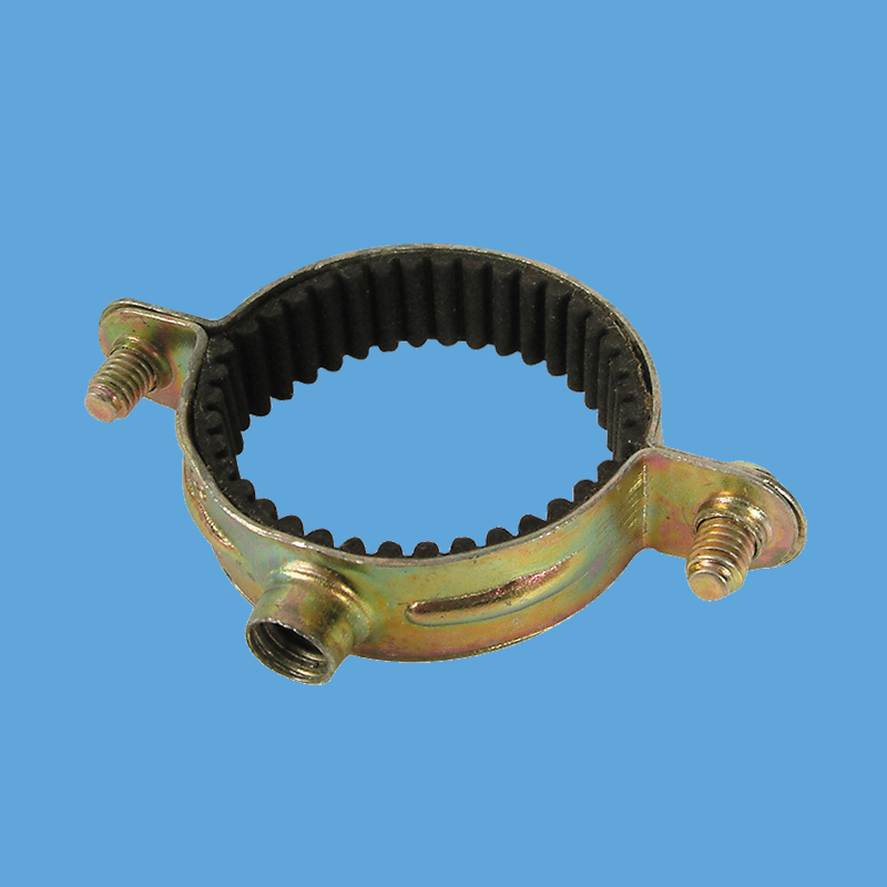 12 023 xxx 單環(huán)帶膠鍍鋅M7管卡.jpg