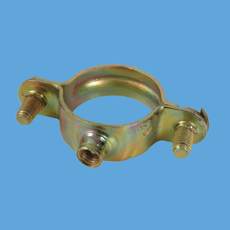 12 027 xxx 單環(huán)不帶膠鍍藍白鋅M7管卡.jpg